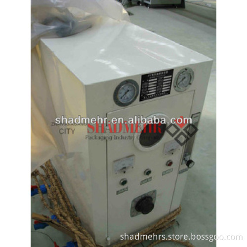 Ozone Sterilizer
